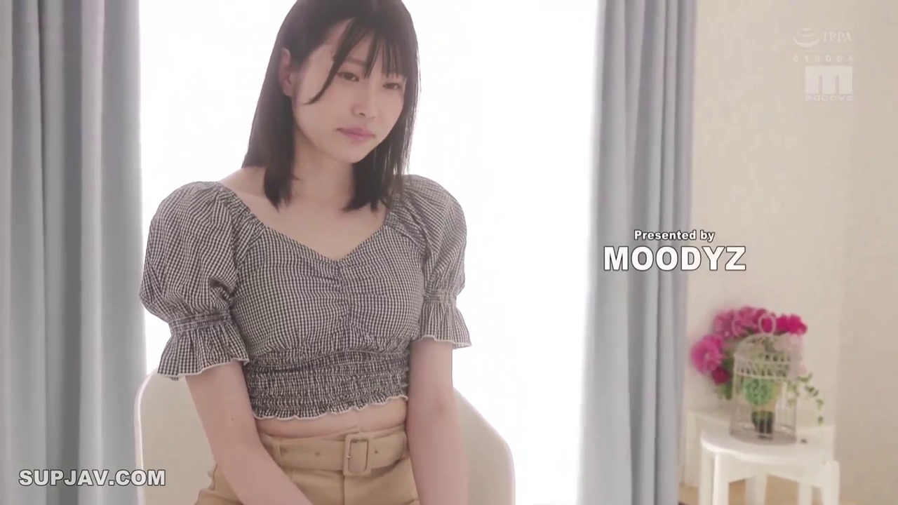 midv-902-uncensored-leak