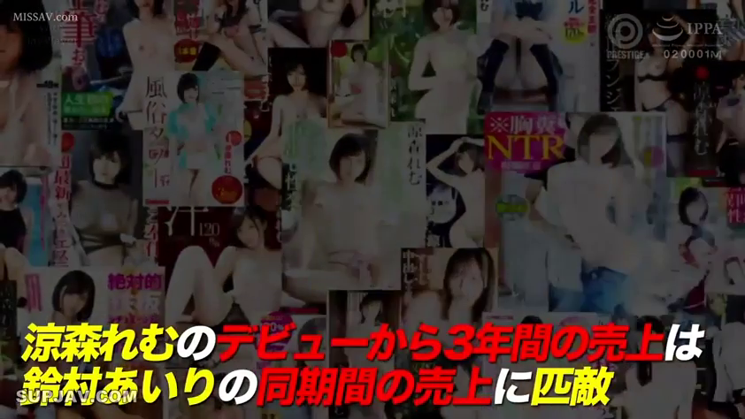 展示 · 字幕 · 多种姿势 · 多种表情 · 背景墙 · 各式服装 · AV封面