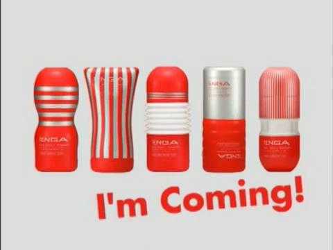 展示 · 影棚 · 产品 · 排列 · 飞机杯 · 广告