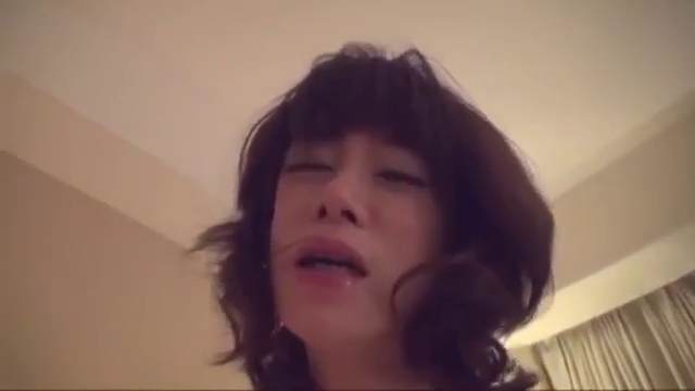 Indoor · 面部 · oral sex · Intoxicated · Nude · POV视角 · Overlook