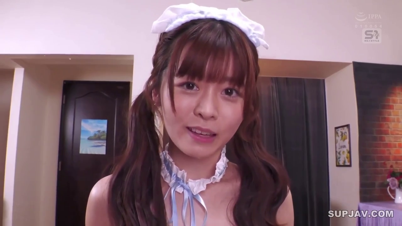 sone-812-uncensored-leak