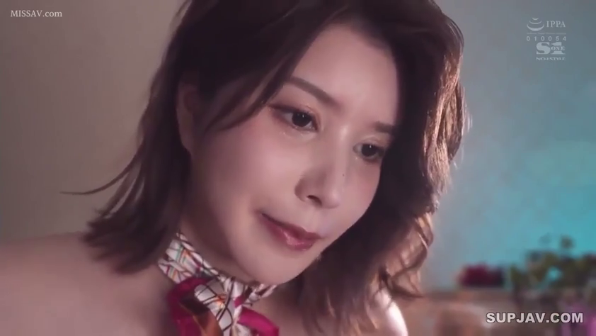 SSIS-817-UNCENSORED-LEAK