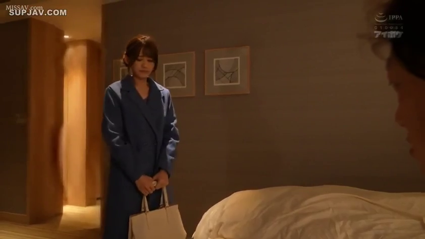 ipx-872-uncensored-leak