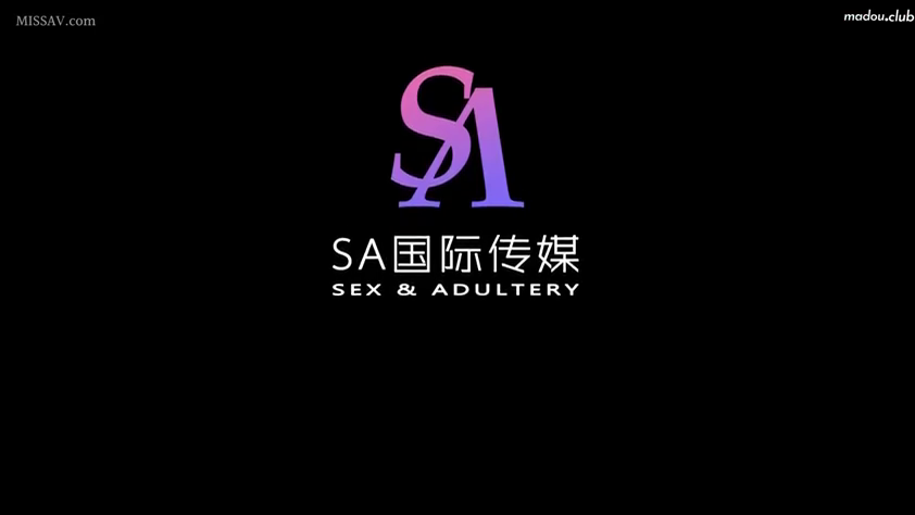品牌Logo