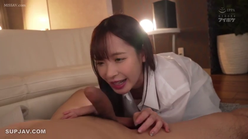 IPZZ-151-UNCENSORED-LEAK