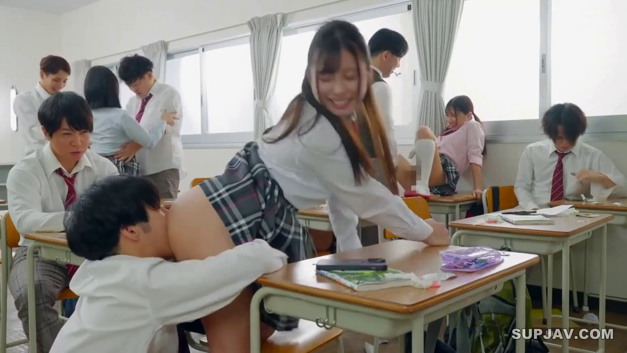 huntc-346-uncensored-leak