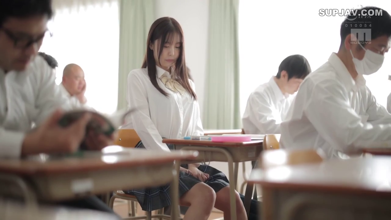 midv-794-uncensored-leak