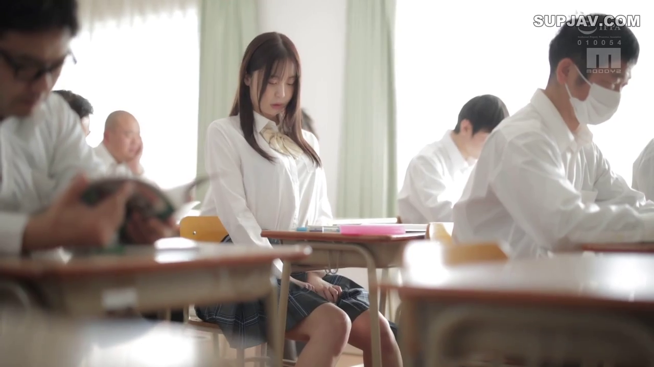 midv-794-uncensored-leak