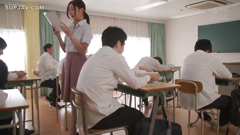 PRED-461-UNCENSORED-LEAK