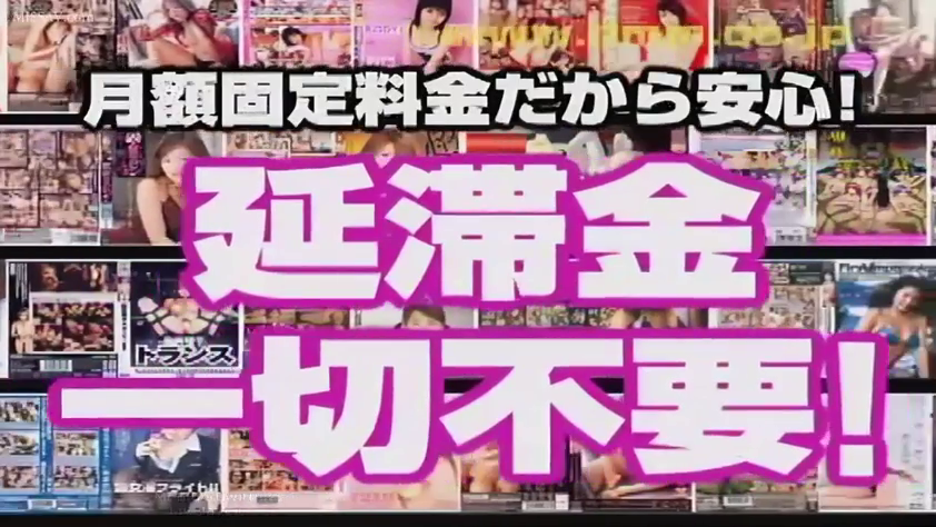 宣传 · 封面图 · 拼贴 · 多场景 · 多种 · 多种 · 多种 · 广告遮挡