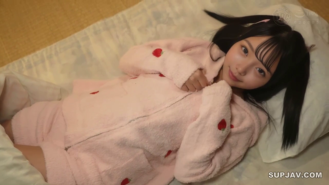 dal-006-uncensored-leak