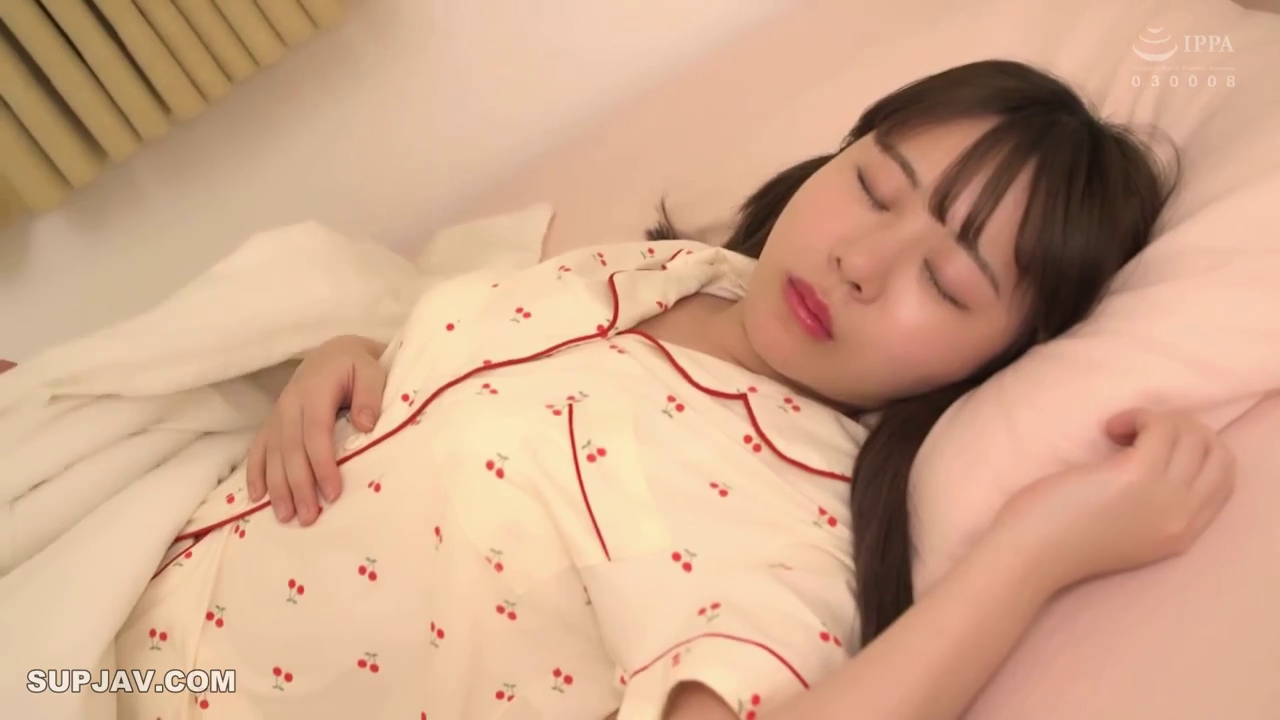 ymds-219-uncensored-leak