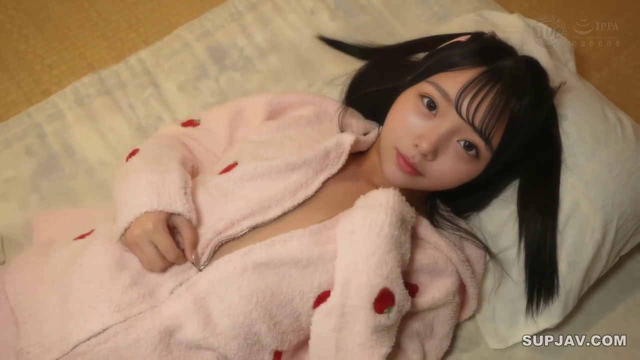 dal-006-uncensored-leak