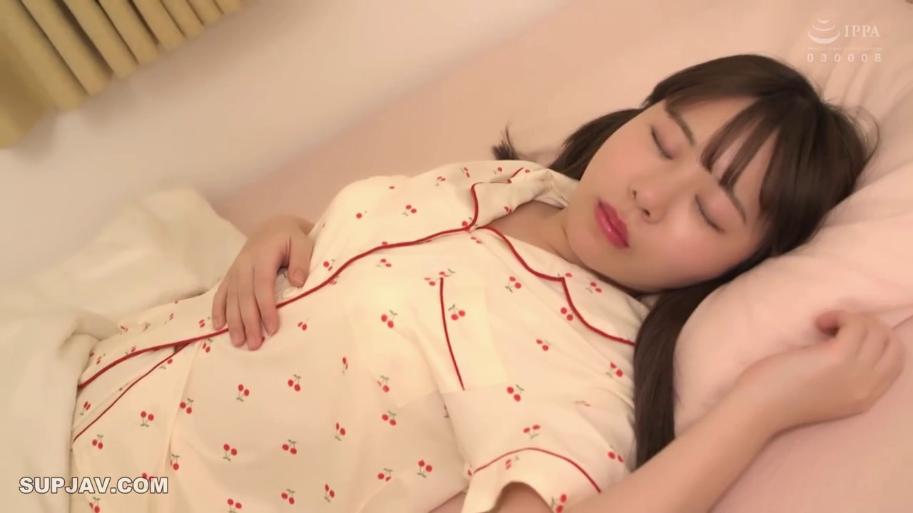 ymds-219-uncensored-leak