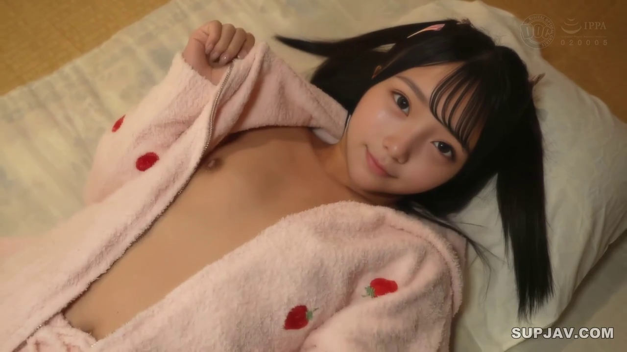 dal-006-uncensored-leak