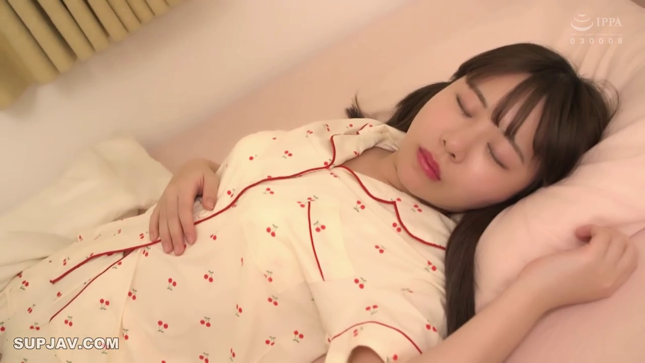 ymds-219-uncensored-leak