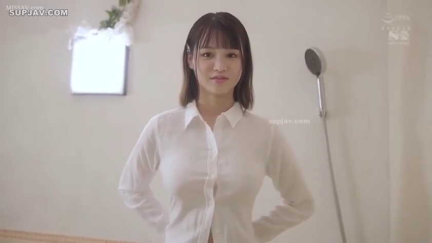 ssis-539-uncensored-leak 01:27:47