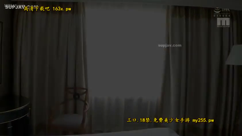 全景 · 灯 · 酒店房间 · 环境空镜