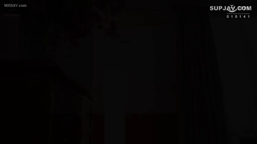 室内 · 未知 · 未知 · 未知 · 黑暗