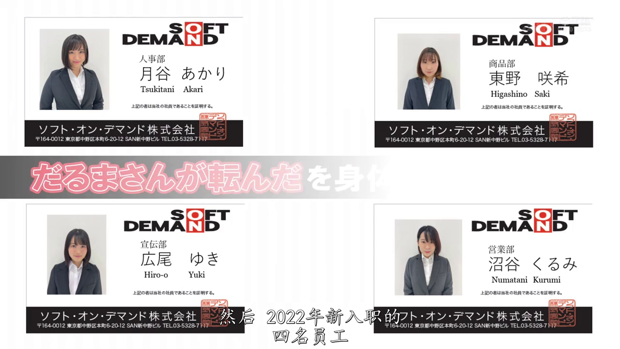 Indoor · 正面半身 · 职业微笑 · 职业西服 · 员工证件照 · 员工介绍 · 员工证件 · 四人合影