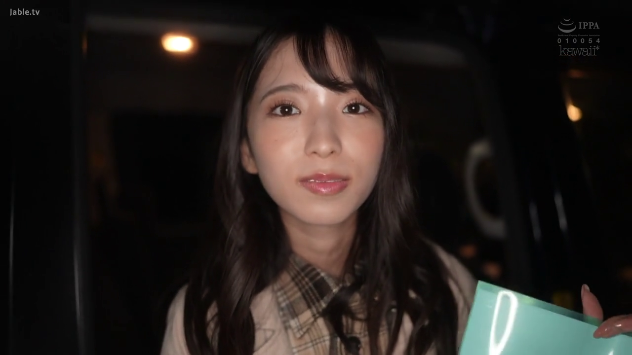 面部 · Display · Smile · 车内 · 正面 · Plaid shirt · 卡片