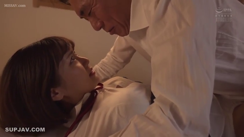 性交 · 面部 · 卧室 · 迷离 · 传教士式 · 床 · 领带