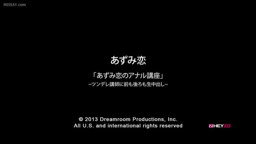 展示文字 · 标题字幕