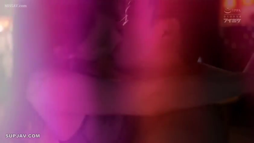 IPX-974-UNCENSORED-LEAK