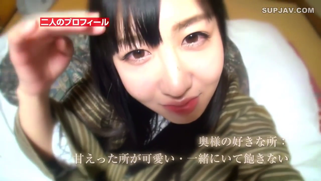 室内 · 俯身 · 脸部特写 · 第一视角 · 微笑 · 注视 · 条纹浴衣