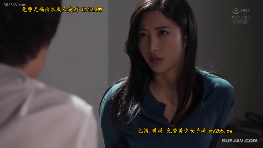 室内 · 座り姿勢 · プロット · 对视 · 上半身 · 忧愁 · 长袖上衣