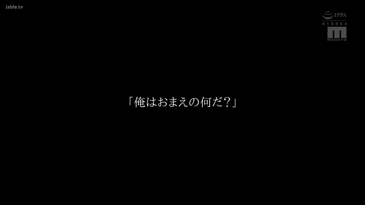 标题画面 · 字幕显示