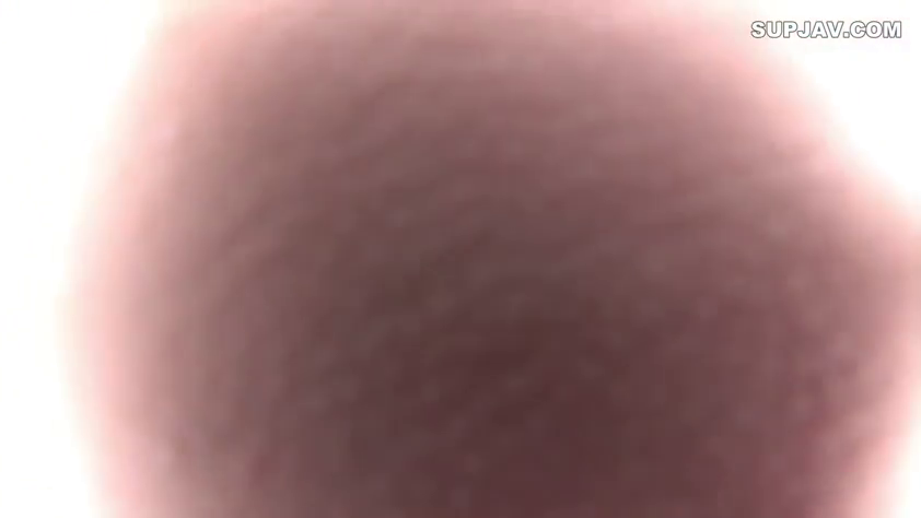 未知 · 未知 · 未知 · 未知 · 未知 · 模糊特写 · 无法识别