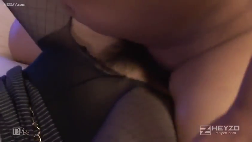 室內 · 性交 · 马赛克 · 漁網襪 · 下体特写 · 双腿张开