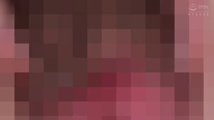 Mosaic · Mosaic · Mosaic · Mosaic · Mosaic · Mosaic · 全屏屏蔽