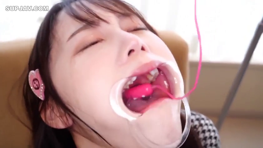 KIRM-014-UNCENSORED-LEAK