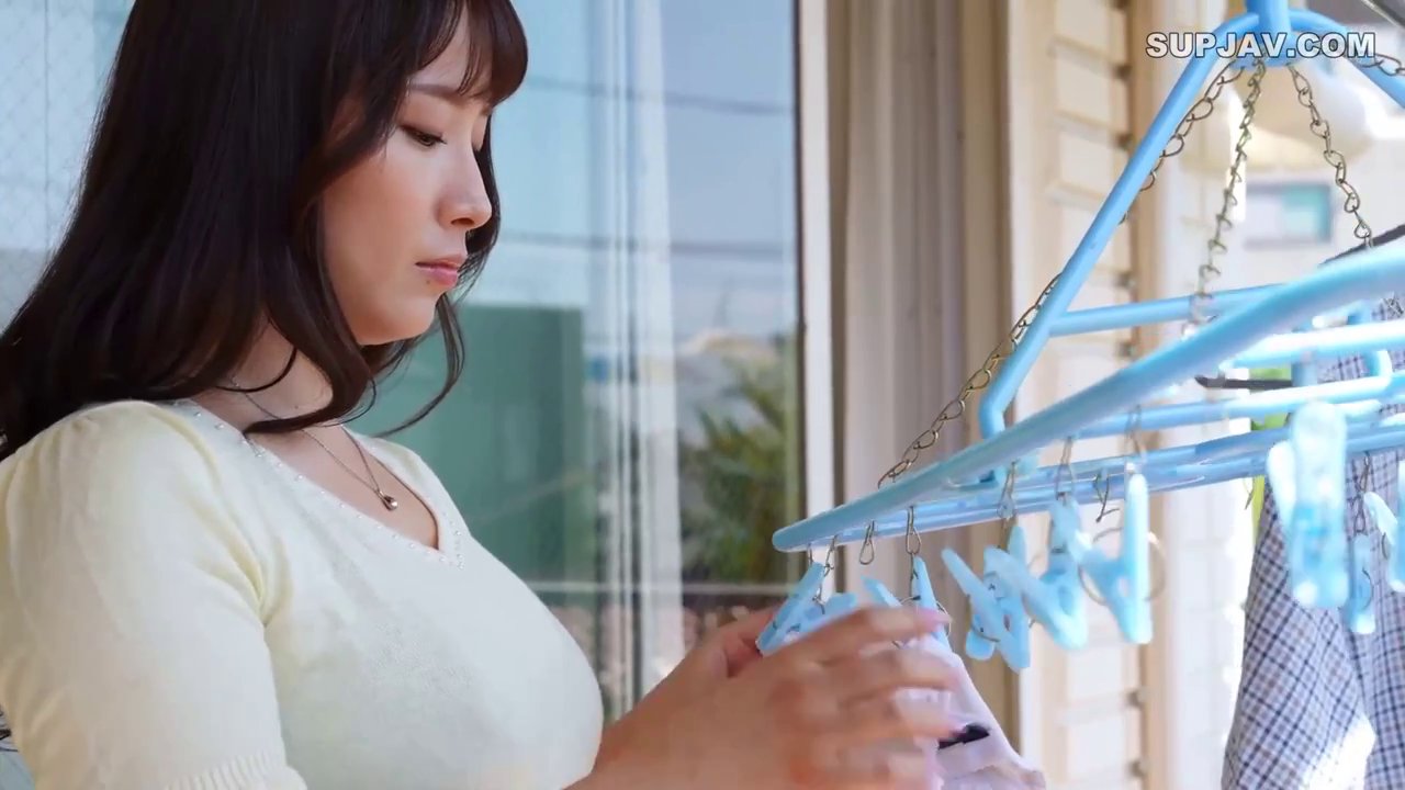 aldn-430-uncensored-leak