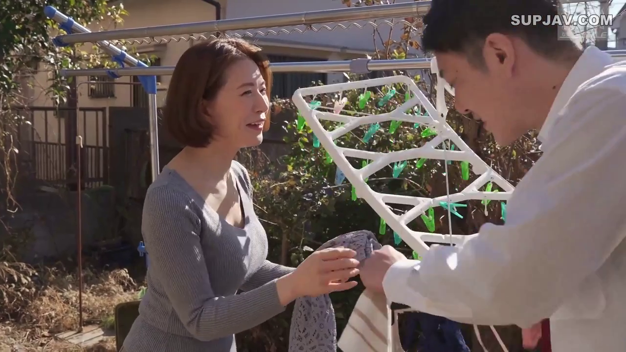 nsfs-292-uncensored-leak