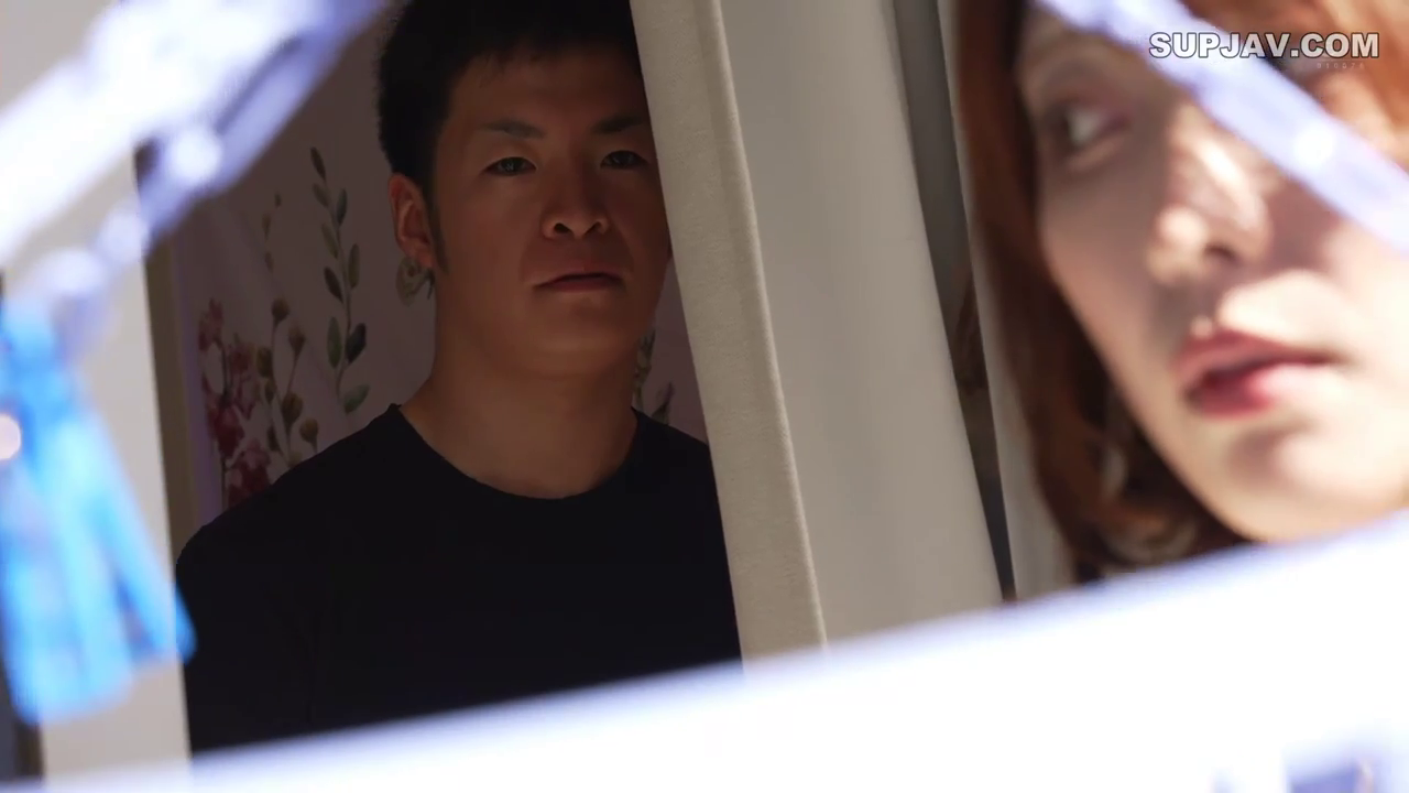 aldn-311-uncensored-leak