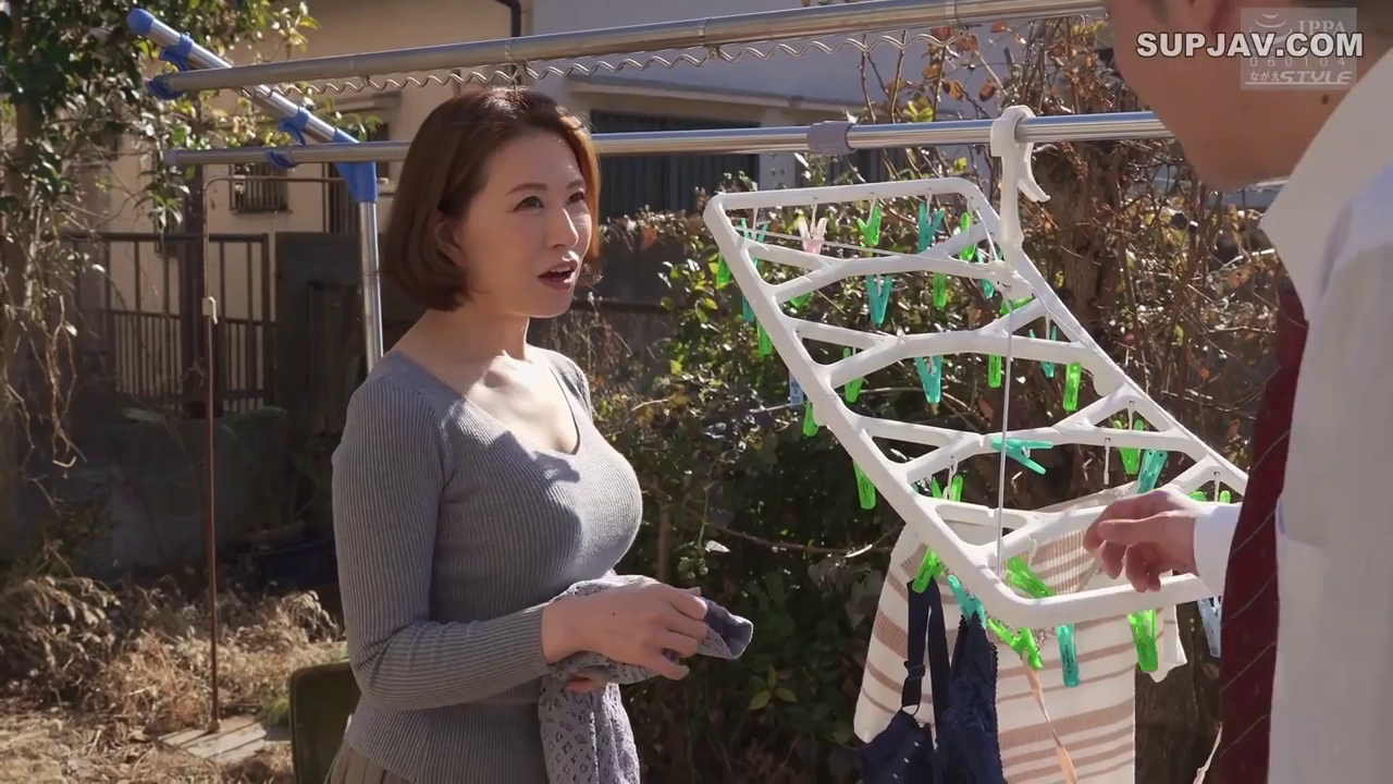 nsfs-292-uncensored-leak