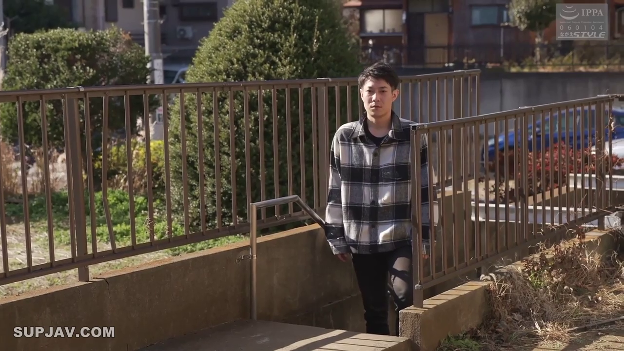 nsfs-292-uncensored-leak