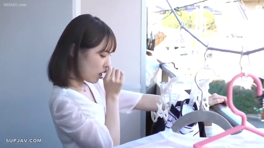 MEYD-748-UNCENSORED-LEAK