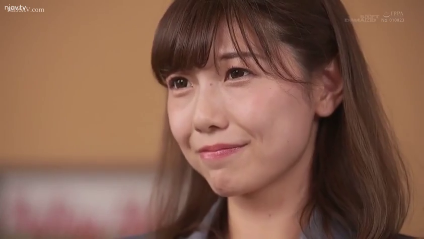 室内 · 顔 · 委屈 · ビジネススーツ · 注視 · OL · 正面