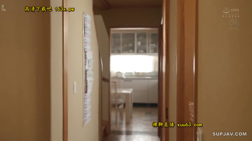 站立 · 遠景 · 走廊 · ぼかし · 不明 · 覗き · 日历 · 虚焦