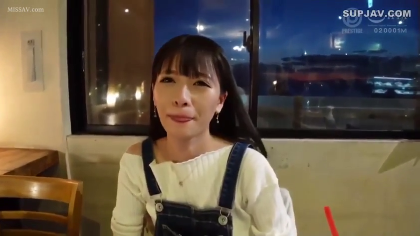 ABW-225-UNCENSORED-LEAK