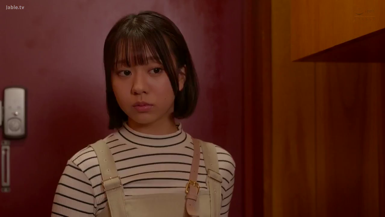 dvaj-696-chinese-subtitle