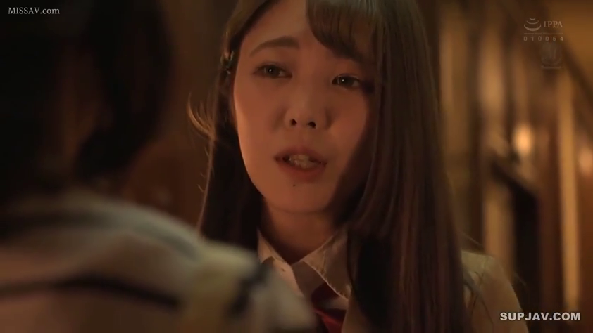 ROE-080-UNCENSORED-LEAK