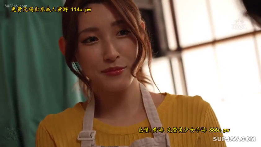 ROYD-126-UNCENSORED-LEAK