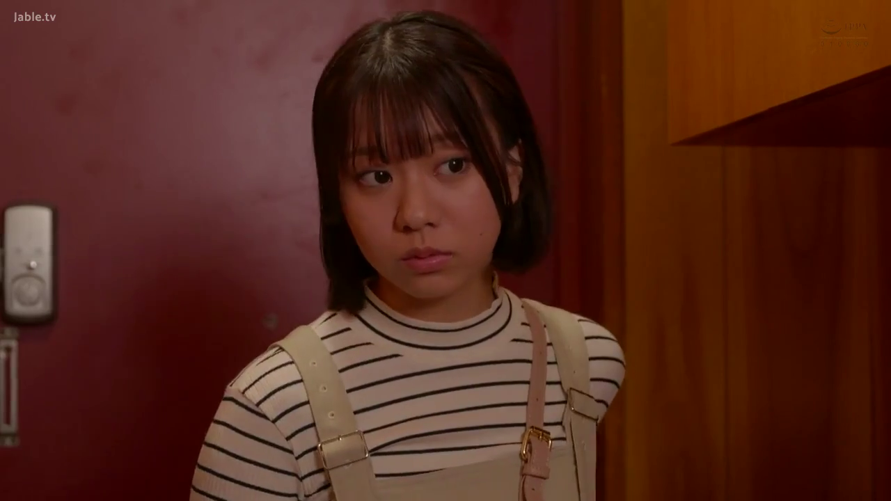 dvaj-696-chinese-subtitle