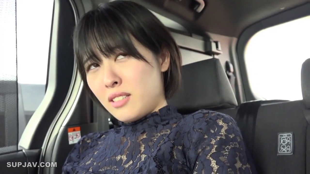 座り姿勢 · 顔 · 车内 · アヘ顔 · 車座 · SUPJAV.COM · 絶頂 · 蓝色蕾丝衫