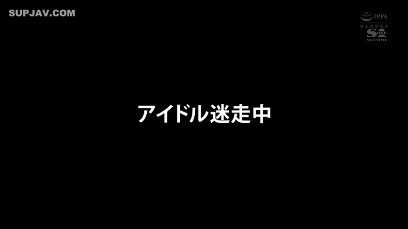 字幕 · 黑屏标题
